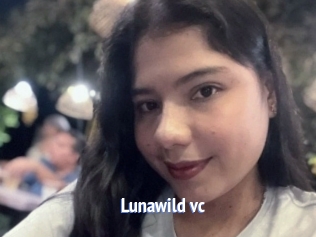 Lunawild_vc