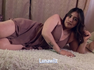 Lunawilt