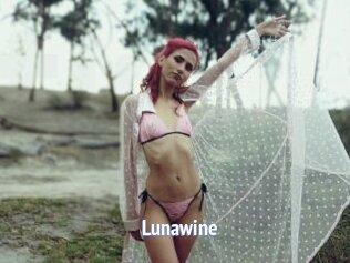 Lunawine