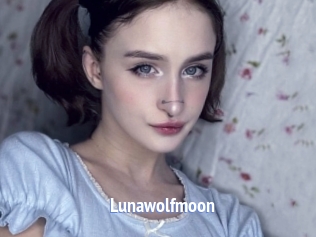 Lunawolfmoon