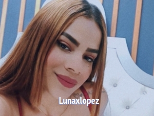 Lunaxlopez