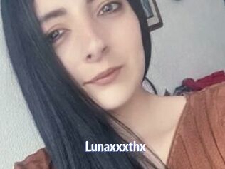 Lunaxxxthx