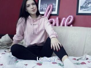Lusihenly