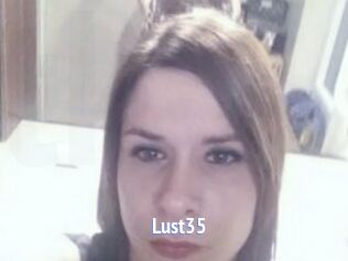 Lust35