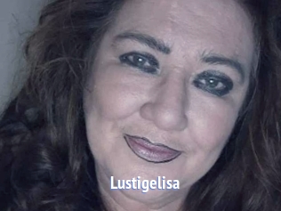 Lustigelisa