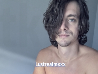 Lustrealmxxx
