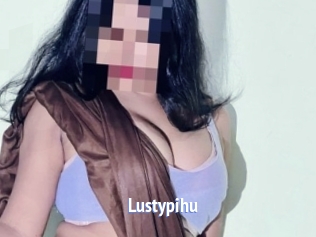 Lustypihu