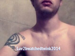 Luv2bwatchedtwink2014