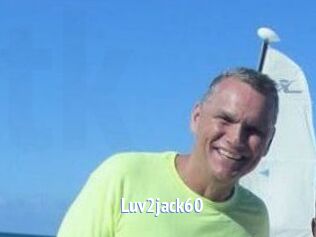 Luv2jack60