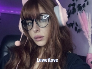Luweilove