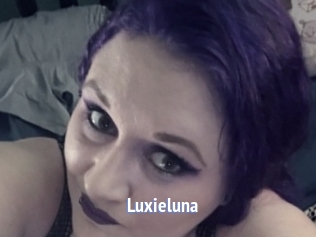 luxieluna Telefon Kontakte