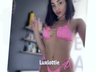 luxlottie Telefon Kontakte