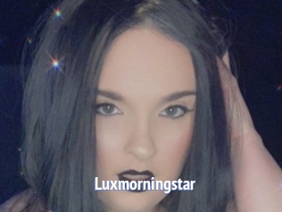 Luxmorningstar