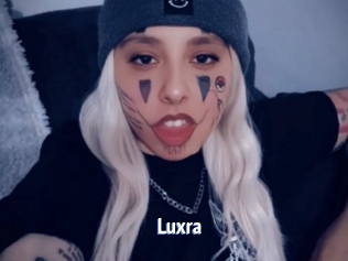 Luxra