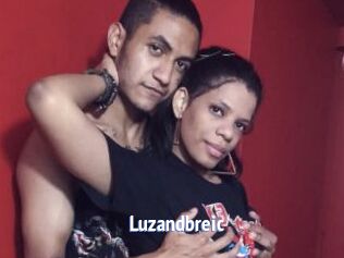 Luzandbreic