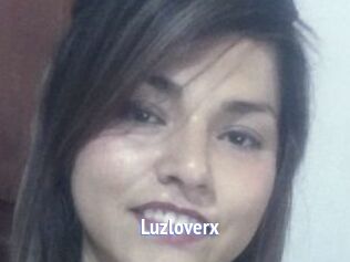 Luz_loverx