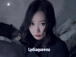 Lydiaqueena
