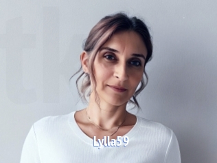 Lylla59