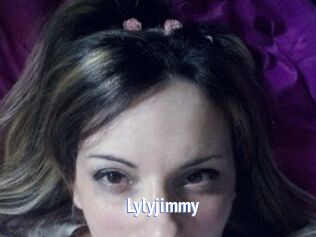 Lylyjimmy