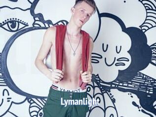 Lymanlight