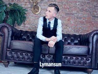 Lymansun