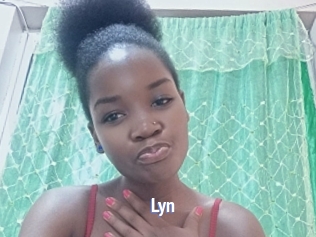 lyn Telefon Kontakte
