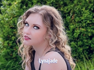 Lynajade