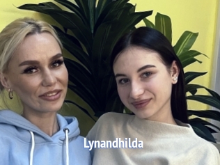 Lynandhilda