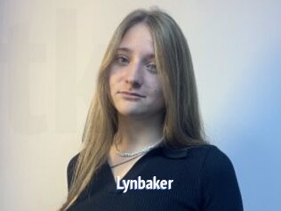 Lynbaker