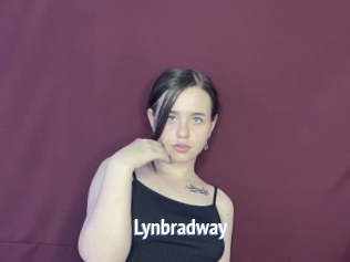 Lynbradway