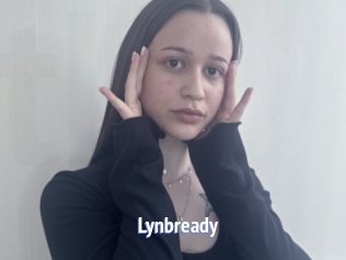 Lynbready