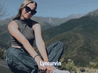 Lyncurvin