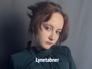 Lynetabner