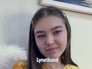 Lynetband
