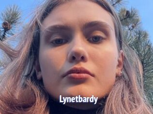 Lynetbardy