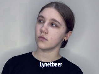 Lynetbeer