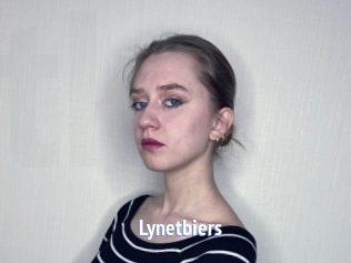 Lynetbiers