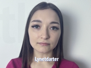 Lynetdarter