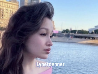Lynetdenner