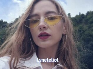 Lyneteliot