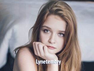 Lynetembry