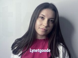 Lynetgoode