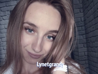 Lynetgrandy