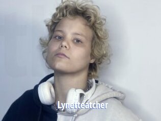 Lynetteatcher