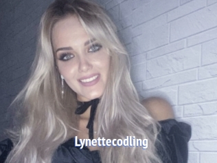 Lynettecodling