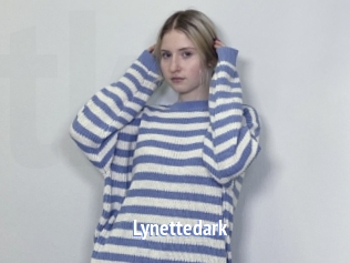 Lynettedark