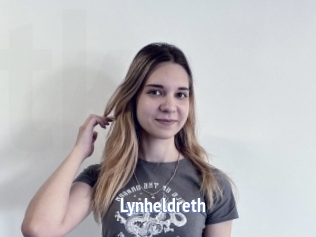 Lynheldreth