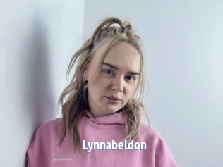 Lynnabeldon