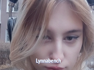 Lynnabench