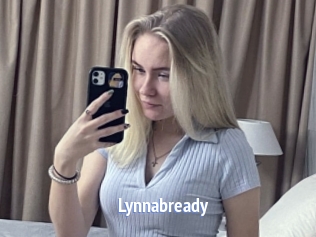 Lynnabready